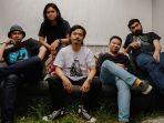 Filler-Ancang-ancang-Keluarkan-Album-Penuh-Pertama-di-2024.jpg