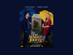 Film-A-Big-Bold-Beautiful-Journey.jpg
