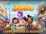Film-Animasi-JUMBO-Hadirkan-Petualangan-Seru-untuk-Keluarga-Indonesia-di-Lebaran-Tahun-Ini.jpg
