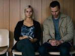 Film-Collide-2016-tayang-di-bioskop-Trans-TV.jpg