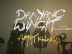 Film-Danyang-Wingit-Jumat-Kliwon.jpg