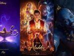 Film-Live-Action-Ikonik-dari-Adaptasi-Animasi-Disney-Aladdin.jpg