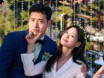 Film-Love-Reset-dibintangi-Jung-So-Min-dan-Kang-Ha-Neul-1.jpg