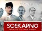 Film-Soekarno-Indonesia-Merdeka-2013.jpg