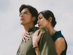 Film-Sore-Istri-dari-masa-depan.jpg