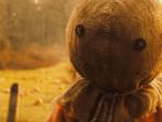 Film-Trick-r-Treat-IMDb.jpg