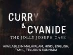 Film-dokumenter-Curry-and-Cyanide-The-Jolly-Joseph-Case-2023.jpg