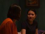 Film-tentang-Kesehatan-Mental.jpg