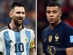 Final-Piala-Dunia-2022-Qatar-Lionel-Messi-vs-Kylian-Mbappe-di-final-antara-Argentina-vs-Prancis.jpg