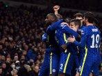 Final-Piala-Liga-Inggris-Chelsea-Lawan-Arsenal-atau-Liverpool.jpg
