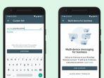 Fitur-baru-WhatsApp-Business-terbaru.jpg