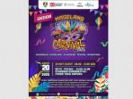 Flyer-Magelang-Ethno-Carnival-2025.jpg