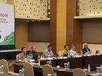 Focus-Group-Discussion-Satgas-Percepatan.jpg