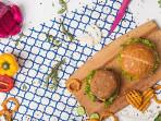 Food-Photography.jpg