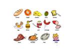 Foods-and-Drinks-Vocabulary.jpg
