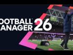 Football-Manager-26.jpg