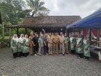 Forkom-UMKM-Kalurahan-Girikerto.jpg