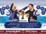 Formasi-LINE-UPS-Dirilis-ARGENTINA-vs-PRANCIS-Live-Final-Piala-Dunia-2022-Malam-Ini-di-TV.jpg