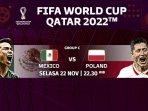 Formasi-dan-LINE-UPS-Timnas-MEKSIKO-vs-POLANDIA-Piala-Dunia-2022-Qatar-Malam-Ini.jpg