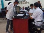 Forpi-Kota-Yogyakarta-memastikan-pelayanan-Dukcapil-berjalan-lancar-di-hari-pertama-masuk.jpg