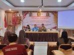 Forum-UMKM-Diharapkan-Jadi-Wadah-Kolaborasi-Pelaku-Usaha-di-Gunungkidul.jpg