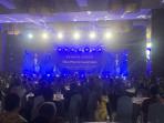 Forum-ahli-manajemen-di-Jogja.jpg