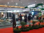 Forum-dan-pameran-pengadaan-barangjasa-GPFE-2025.jpg