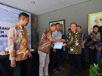 Forum-kontak-bisnis-Pemkot-Magelang.jpg