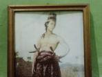 Foto-Amangkurat-1-di-kompleks-Makam-Tegal-Arum.jpg