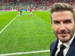 Foto-David-Beckham-saat-menonton-pertandingan-sepak-bola.jpg