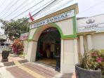 Foto-Dinas-Sosial-Kota-Magelang.jpg