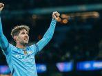 Foto-John-Stones-bek-Manchester-City-yang-diunggah-via-Instagram-johnstones5-pada-24-Oktober-2024.jpg