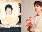 Foto-Lee-Min-Ho-saat-masih-bayi.jpg