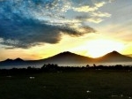 Foto-Siluet-Merapi-Merbabu-Pagi-Ini.jpg