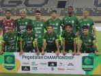 Foto-bersama-pemain-PSS-Sleman-dok.jpg