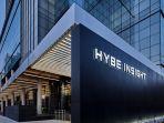 Foto-gedung-HYBE.jpg