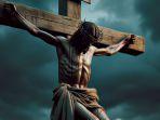 Foto-ilustrasi-Yesus-Kristus-di-Salib-Paskah-Jumat-Agung.jpg