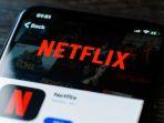 Foto-ilustrasi-aplikasi-Netflix-di-smartphone.jpg