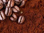 Foto-ilustrasi-bubuk-kopi.jpg