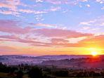 Foto-ilustrasi-sunrise-atau-matahari-terbit.jpg