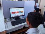 Foto-kandidat-Ketua-OSIS-SMPN-1-Pengasih.jpg