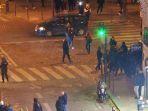 Foto-kerusuhan-di-Prancis-usai-pertandingan-Prancis-vs-Maroko-Rabu-14122022-waktu-setempat.jpg