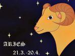 Foto-lambang-zodiak-Aries.jpg