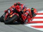 Francesco-Bagnaia-pebalap-Ducati-di-catalunya.jpg