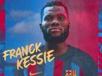 Franck-Kessie-resmi-pindah-ke-Barcelona.jpg