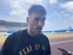 Franco-Ramos-Ungkap-Alasan-Dirinya-Bisa-Beradaptasi-Cepat-PSIM-Yogyakarta.jpg