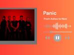 From-Ashes-to-New-Panic.jpg