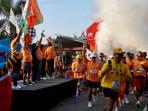 Fun-Run-Dewi-Mlayu-Ndeso.jpg