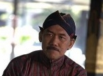 GBPH-Prabukusumo.jpg