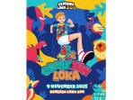 GEMBRIUN-LOKA-2025.jpg